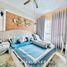2 Bedroom Condo for sale in Binh Trung Tay, Ho Chi Minh City, Binh Trung Tay