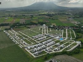  Land for sale at Ajoya Pampanga, Mexico