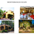  Terreno (Parcela) en venta en Calamba City, Calabarzon, Calamba City, Laguna, Calabarzon, Filipinas