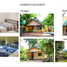  Terreno (Parcela) en venta en Calamba City, Calabarzon, Calamba City, Laguna, Calabarzon, Filipinas
