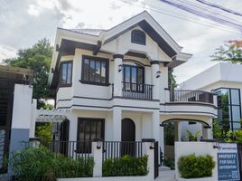 3 Bedroom House for sale in Antipolo City, Rizal, Antipolo City