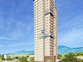  House for sale in Mandaue City, Central Visayas, Mandaue City