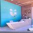  House for sale in Mandaue City, Central Visayas, Mandaue City