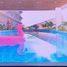  House for sale in Mandaue City, Central Visayas, Mandaue City