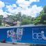  House for sale in Mandaue City, Central Visayas, Mandaue City