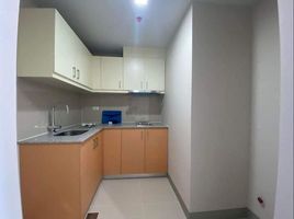 1 Bedroom Condo for sale in Uptown Mall - Uptown Bonifacio, Makati City, Makati City