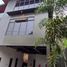 7 Bedroom House for sale in Antipolo City, Rizal, Antipolo City