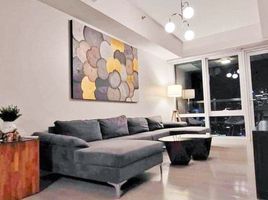 1 Habitación Departamento en venta en Makati City, Metro Manila, Makati City