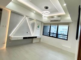 3 chambre Condominium for rent in FazWaz.fr, Makati City, Southern District, Metro Manila, Philippines