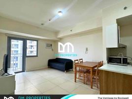 2 Habitación Departamento en venta en Pasig City, Metro Manila, Pasig City