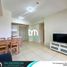 2 Habitación Departamento en venta en Pasig City, Metro Manila, Pasig City