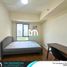 2 Habitación Departamento en venta en Pasig City, Metro Manila, Pasig City