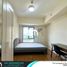 2 Habitación Departamento en venta en Pasig City, Metro Manila, Pasig City