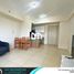 2 Habitación Departamento en venta en Pasig City, Metro Manila, Pasig City