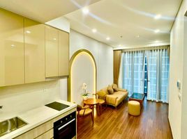 2 Habitación Apartamento en alquiler en Tu Liem, Hanoi, Tay Mo, Tu Liem