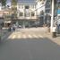 230 m² Office for sale in District 1, Ho Chi Minh City, Co Giang, District 1