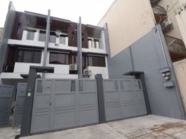 3 Bedroom House for sale in Quezon City, Metro Manila, Quezon City, Eastern District