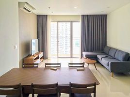 3 Schlafzimmer Appartement zu verkaufen in District 2, Ho Chi Minh City, An Phu, District 2, Ho Chi Minh City