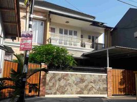 3 Bedroom Villa for sale in Pamulang, Tangerang, Pamulang