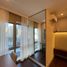 1 Bedroom Condo for rent in Southern District, Metro Manila, Makati City, Southern District