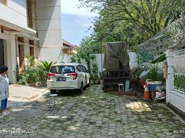 5 Bedroom House for sale in 23 Paskal Shopping Center, Andir, Sumurbandung