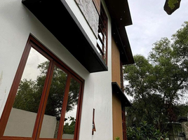 Villa 3 chambre à vendre à Muntinlupa City, Metro Manila, Muntinlupa City, Southern District