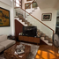 Villa 3 chambre à vendre à Muntinlupa City, Metro Manila, Muntinlupa City, Southern District