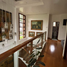 Villa 3 chambre à vendre à Muntinlupa City, Metro Manila, Muntinlupa City, Southern District