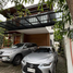 Villa 3 chambre à vendre à Muntinlupa City, Metro Manila, Muntinlupa City, Southern District