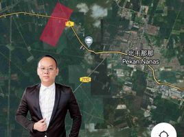  Land for sale in Jeram Batu, Pontian, Jeram Batu