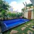 2 Habitación Villa en venta en Jimbaran, Bali, Jimbaran, Badung, Bali