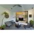 2 Habitación Villa en venta en Jimbaran, Bali, Jimbaran, Badung, Bali