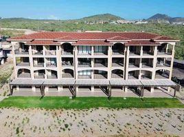 2 chambre Appartement for rent in Baja California Sur, La Paz, Baja California Sur