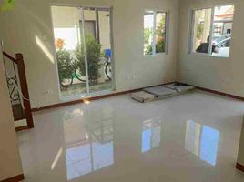3 Schlafzimmer Villa zu verkaufen in Angeles City, Central Luzon, Angeles City, Pampanga
