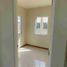 3 Schlafzimmer Villa zu verkaufen in Angeles City, Central Luzon, Angeles City, Pampanga