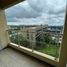 Studio Condo for rent in Angeles City, Central Luzon, Angeles City, Pampanga, Central Luzon