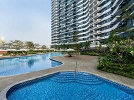 2 Bedroom Condo for sale at The Rise Makati By Shangrila, Makati City