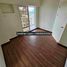 2 Schlafzimmer Appartement zu vermieten in Pasig City, Metro Manila, Pasig City