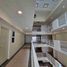 2 Schlafzimmer Appartement zu vermieten in Pasig City, Metro Manila, Pasig City