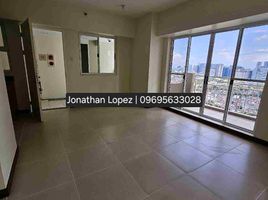 2 Schlafzimmer Wohnung zu vermieten in Pasig City, Metro Manila, Pasig City