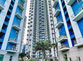  Departamento en venta en Mandaluyong City, Metro Manila, Mandaluyong City