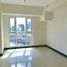  Departamento en venta en Mandaluyong City, Metro Manila, Mandaluyong City