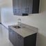  Departamento en venta en Mandaluyong City, Metro Manila, Mandaluyong City