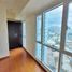  Departamento en venta en Mandaluyong City, Metro Manila, Mandaluyong City