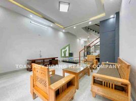 4 chambre Villa for rent in My An, Ngu Hanh Son, My An