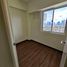 2 Schlafzimmer Wohnung zu vermieten in Pasig City, Metro Manila, Pasig City