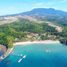 1 Bedroom Condo for sale in Mariveles, Central Luzon, Mariveles