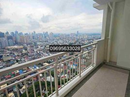 1 Bedroom Condo for rent in Gil Puyat LRT-1, Pasay City, Pasay City