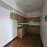 1 Bedroom Apartment for rent in Vito Cruz LRT-1, Malate, Pasay City