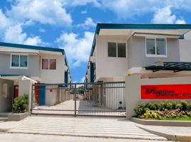 3 Bedroom Townhouse for sale in Eastern District, Metro Manila, Quezon City, Eastern District